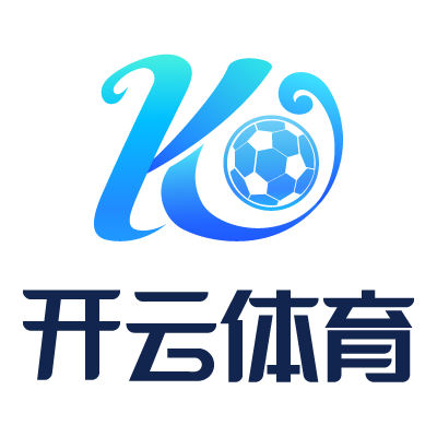 开云官网首页 - Kaiyun中国官方网站